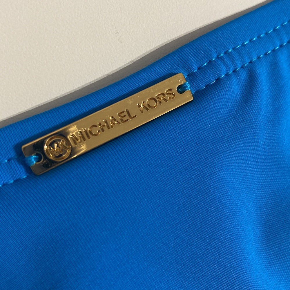 🆕MICHAEL Kors Classic Bottom, Size XS - Picture 4 of 5
